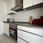 Mil Palmeras Apartamento *