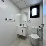 Mil Palmeras Apartamento Dehesa de Campoamor