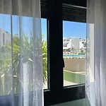 Apartamento Mil Palmeras Dehesa de Campoamor