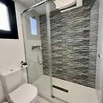 Mil Palmeras Apartamento *