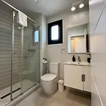 Apartamento Mil Palmeras *