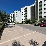Mil Palmeras * Dehesa de Campoamor